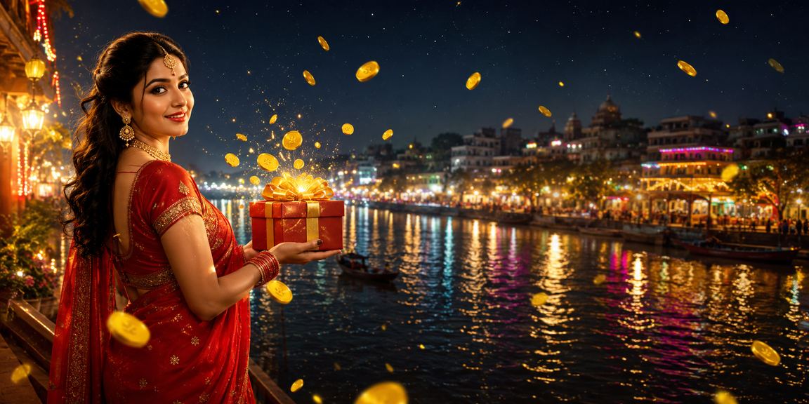 kikriya 11