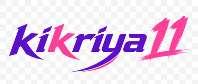 Kikriya 11 লোগো